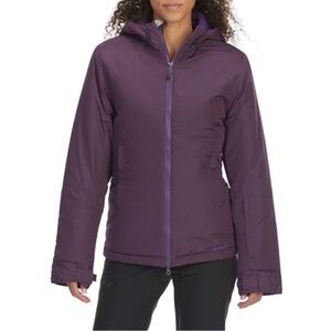 Eastern Mountain Sports Ski Jacket